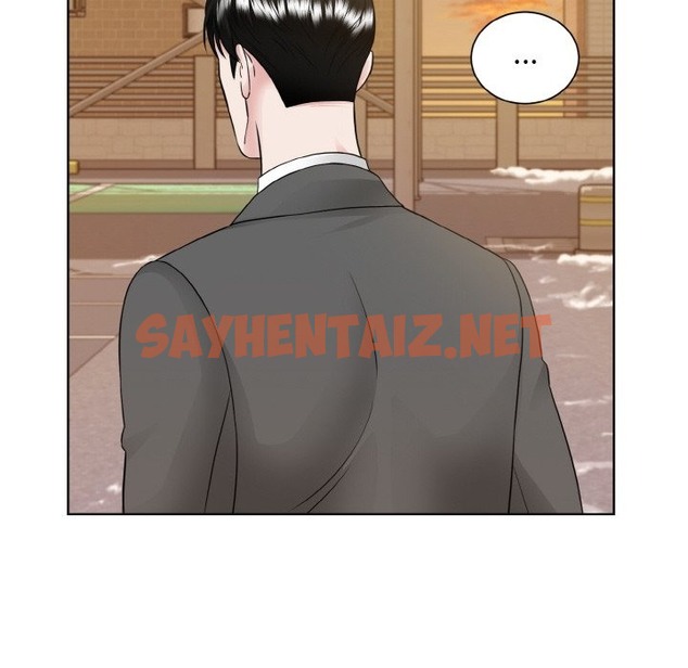 查看漫画眷戀 - 第47話 - sayhentaiz.net中的2505969图片