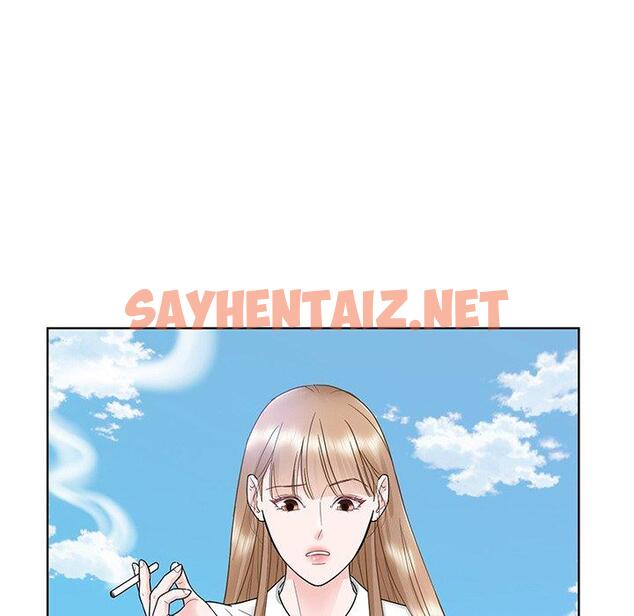 查看漫画眷戀 - 第6話 - sayhentaiz.net中的1401266图片