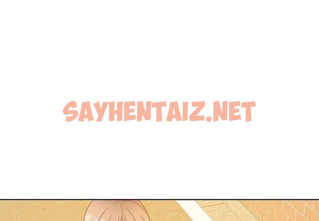 查看漫画眷戀 - 第8話 - sayhentaiz.net中的1401495图片