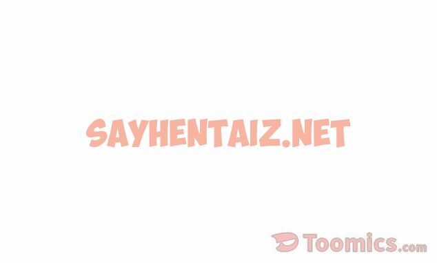 查看漫画絕命天堂飯店/密室逃生 - 第7話 - sayhentaiz.net中的2453274图片