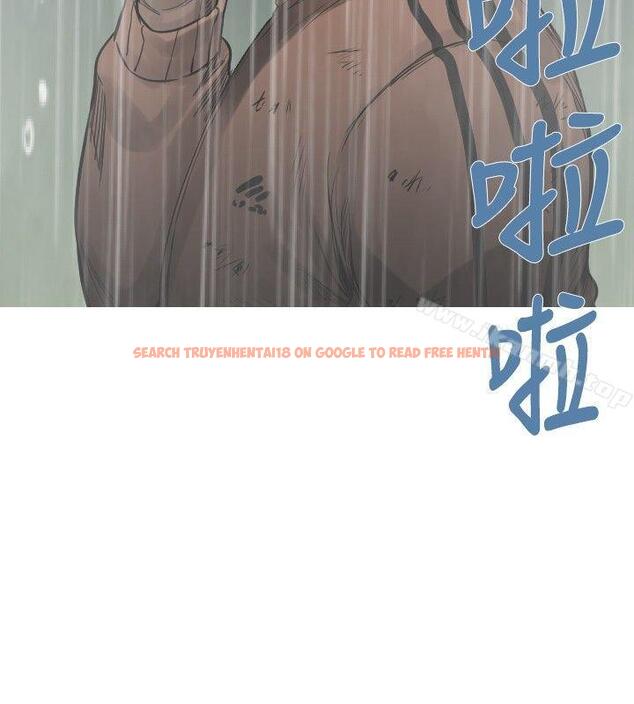 查看漫画軍事(完結) - 第38話 - tymanga.com中的297446图片