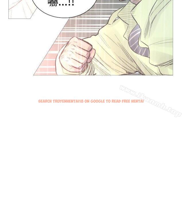 查看漫画軍事(完結) - 第42話 - tymanga.com中的297760图片