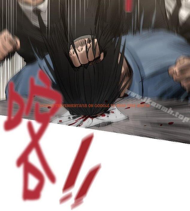 查看漫画軍事(完結) - 最終話 - tymanga.com中的298385图片
