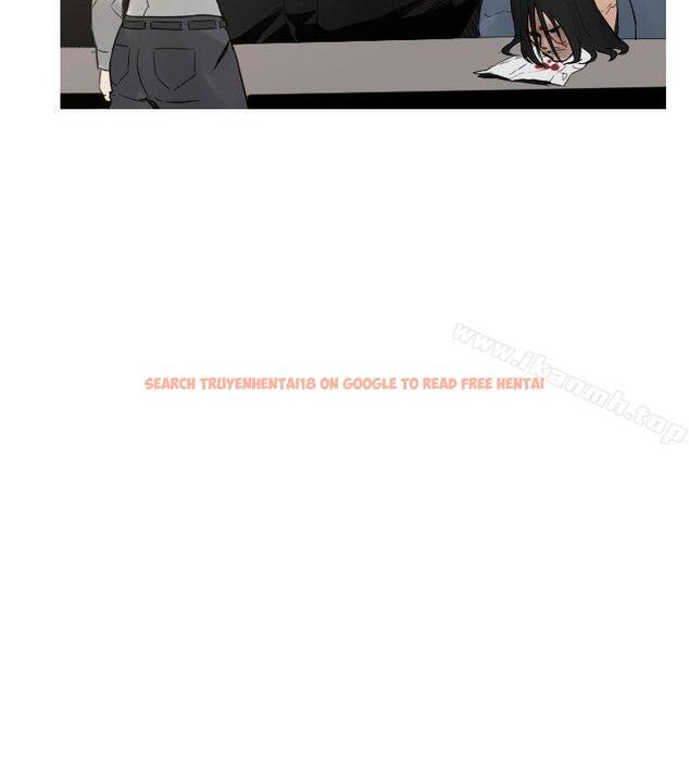 查看漫画軍事(完結) - 最終話 - tymanga.com中的298463图片