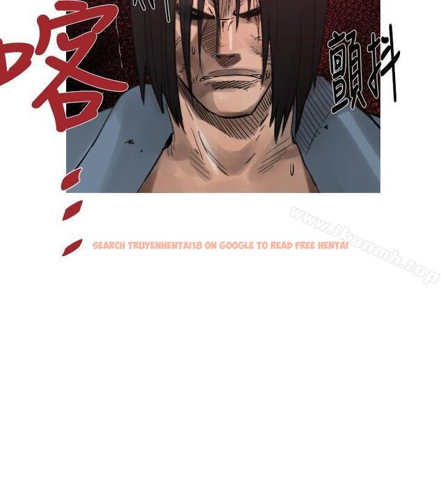 查看漫画軍事(完結) - 最終話 - tymanga.com中的298555图片