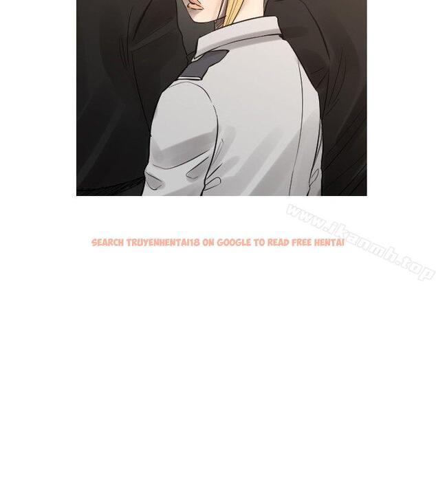 查看漫画軍事(完結) - 最終話 - tymanga.com中的298597图片