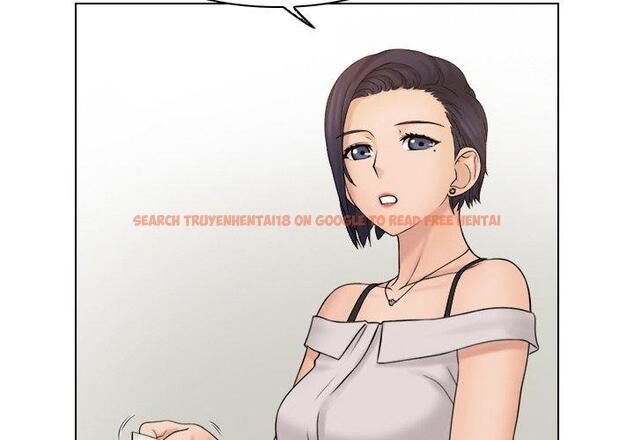 查看漫画咖啡廳打工的日子/女友與奴隸 - 第15話 - tymanga.com中的1392055图片