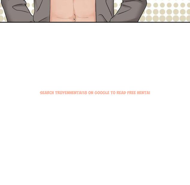 查看漫画咖啡廳打工的日子/女友與奴隸 - 第15話 - tymanga.com中的1392070图片