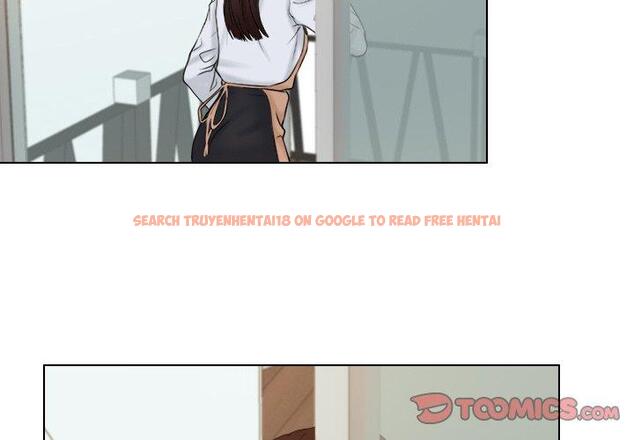 查看漫画咖啡廳打工的日子/女友與奴隸 - 第16話 - tymanga.com中的1392131图片