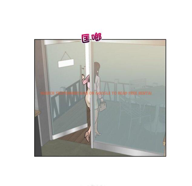 查看漫画咖啡廳打工的日子/女友與奴隸 - 第16話 - tymanga.com中的1392161图片