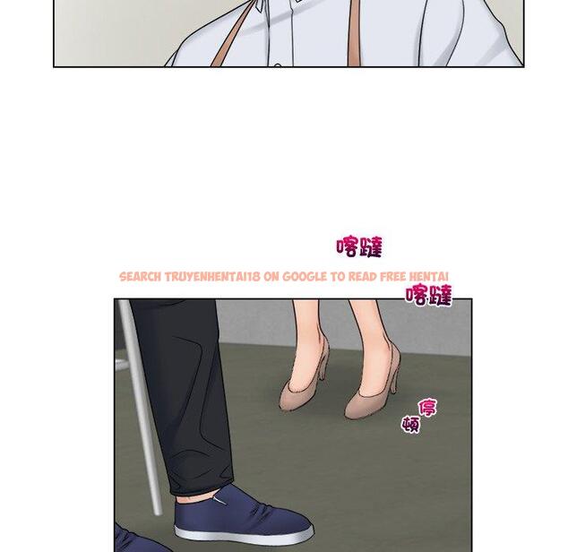 查看漫画咖啡廳打工的日子/女友與奴隸 - 第16話 - tymanga.com中的1392192图片