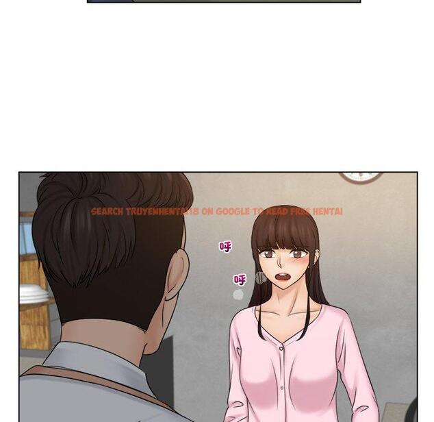 查看漫画咖啡廳打工的日子/女友與奴隸 - 第16話 - tymanga.com中的1392193图片