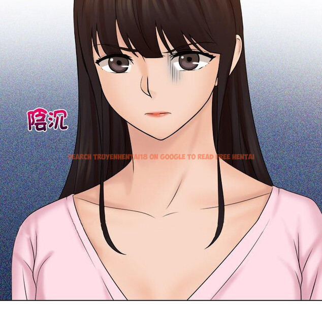 查看漫画咖啡廳打工的日子/女友與奴隸 - 第16話 - tymanga.com中的1392197图片