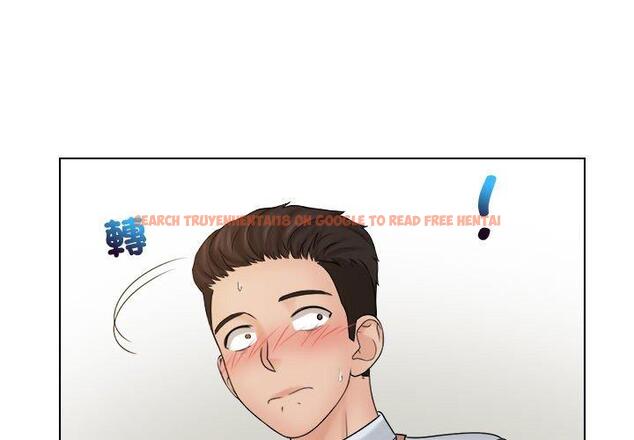 查看漫画咖啡廳打工的日子/女友與奴隸 - 第17話 - tymanga.com中的1392198图片