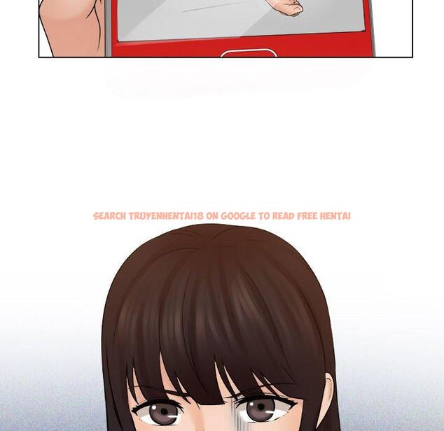 查看漫画咖啡廳打工的日子/女友與奴隸 - 第17話 - tymanga.com中的1392204图片