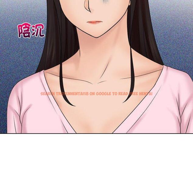 查看漫画咖啡廳打工的日子/女友與奴隸 - 第17話 - tymanga.com中的1392205图片