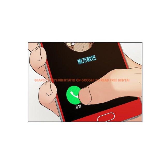 查看漫画咖啡廳打工的日子/女友與奴隸 - 第17話 - tymanga.com中的1392234图片