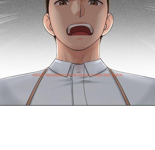 查看漫画咖啡廳打工的日子/女友與奴隸 - 第17話 - tymanga.com中的1392265图片