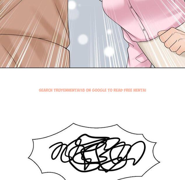 查看漫画咖啡廳打工的日子/女友與奴隸 - 第17話 - tymanga.com中的1392274图片