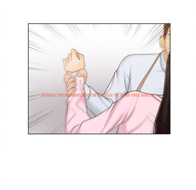 查看漫画咖啡廳打工的日子/女友與奴隸 - 第17話 - tymanga.com中的1392276图片