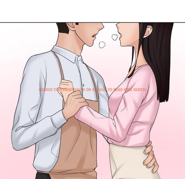 查看漫画咖啡廳打工的日子/女友與奴隸 - 第17話 - tymanga.com中的1392284图片