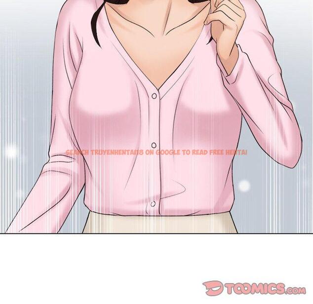 查看漫画咖啡廳打工的日子/女友與奴隸 - 第17話 - tymanga.com中的1392287图片