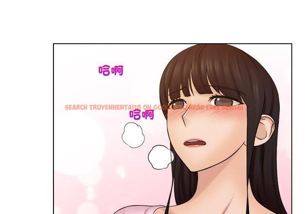 查看漫画咖啡廳打工的日子/女友與奴隸 - 第18話 - tymanga.com中的1392291图片