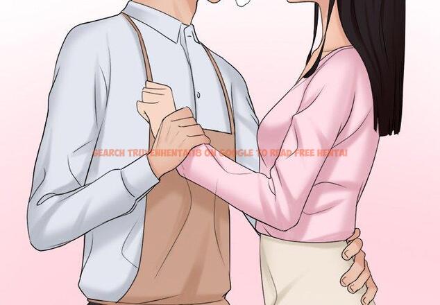 查看漫画咖啡廳打工的日子/女友與奴隸 - 第18話 - tymanga.com中的1392293图片