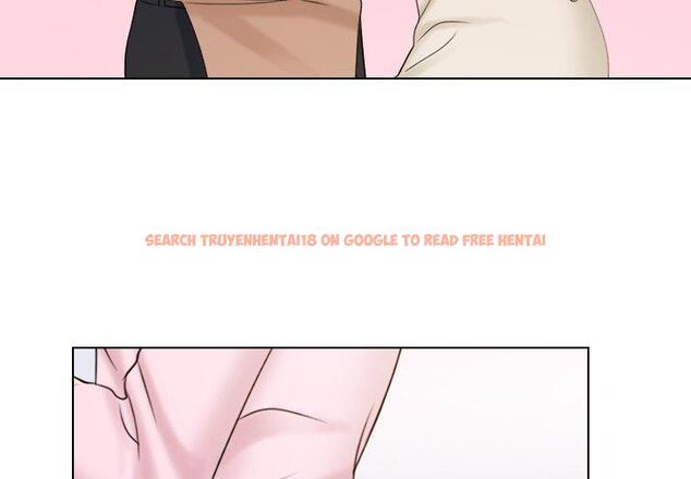 查看漫画咖啡廳打工的日子/女友與奴隸 - 第18話 - tymanga.com中的1392294图片