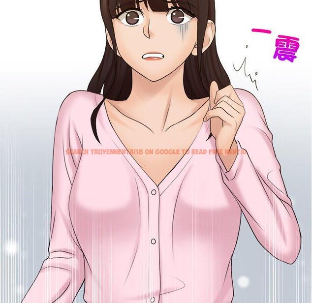 查看漫画咖啡廳打工的日子/女友與奴隸 - 第18話 - tymanga.com中的1392296图片