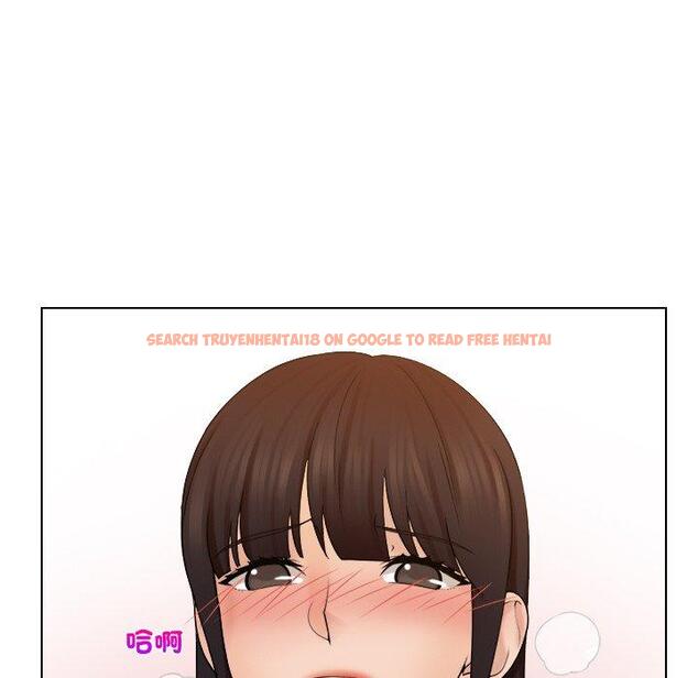 查看漫画咖啡廳打工的日子/女友與奴隸 - 第18話 - tymanga.com中的1392301图片
