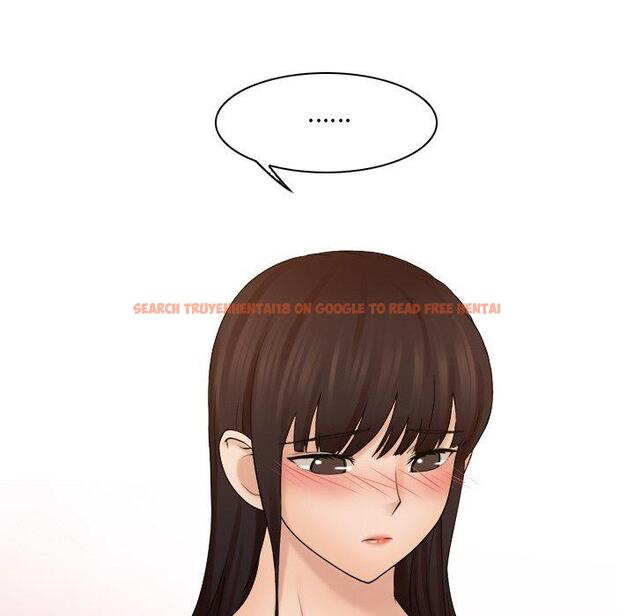 查看漫画咖啡廳打工的日子/女友與奴隸 - 第18話 - tymanga.com中的1392304图片