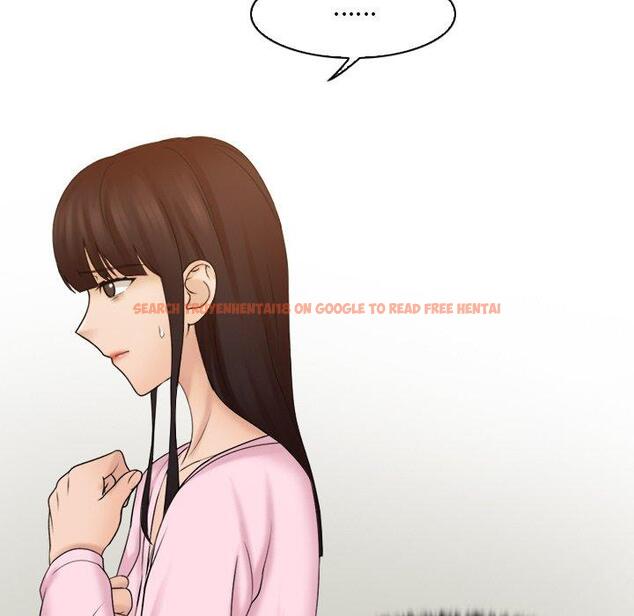 查看漫画咖啡廳打工的日子/女友與奴隸 - 第18話 - tymanga.com中的1392310图片