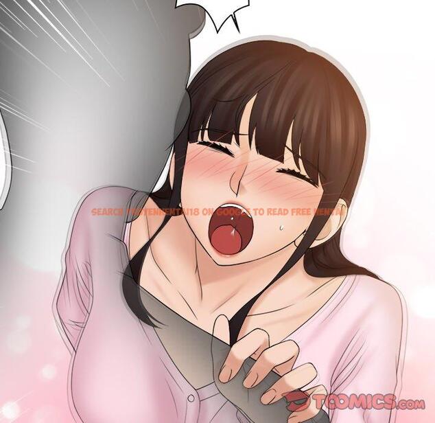 查看漫画咖啡廳打工的日子/女友與奴隸 - 第18話 - tymanga.com中的1392324图片