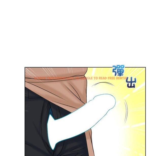 查看漫画咖啡廳打工的日子/女友與奴隸 - 第18話 - tymanga.com中的1392334图片