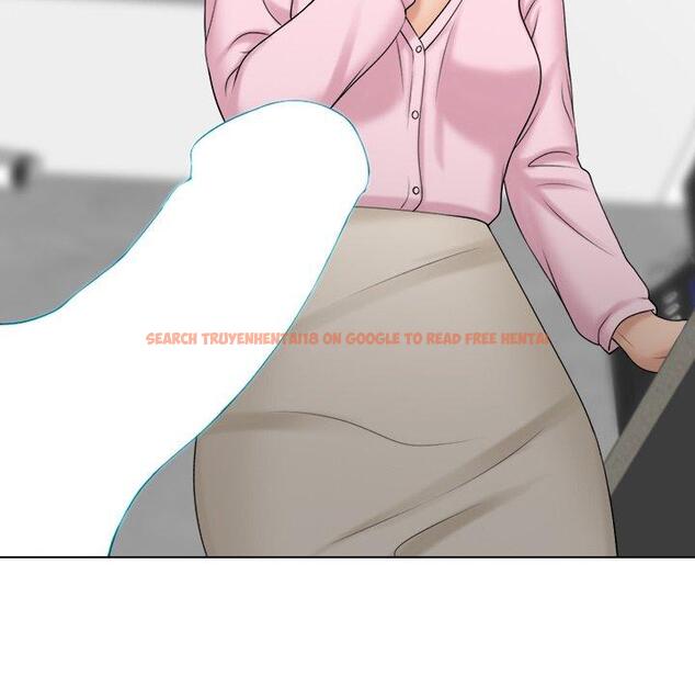 查看漫画咖啡廳打工的日子/女友與奴隸 - 第18話 - tymanga.com中的1392339图片