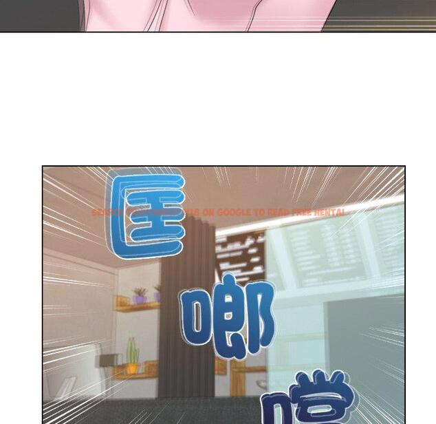 查看漫画咖啡廳打工的日子/女友與奴隸 - 第18話 - tymanga.com中的1392363图片