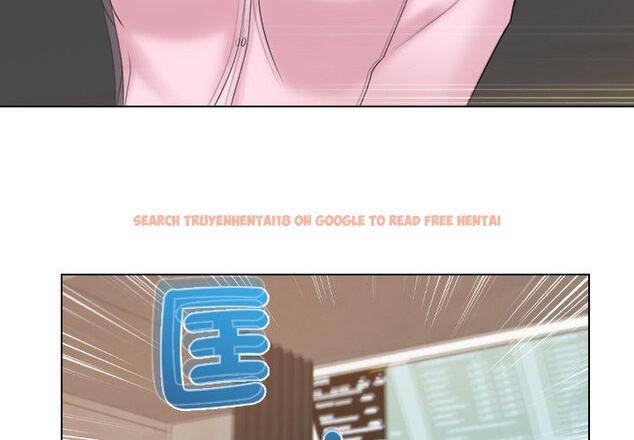 查看漫画咖啡廳打工的日子/女友與奴隸 - 第19話 - tymanga.com中的1392371图片