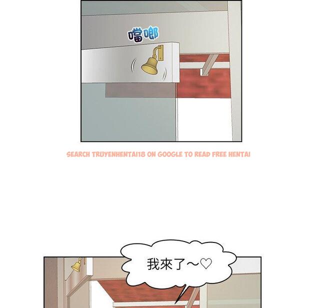 查看漫画咖啡廳打工的日子/女友與奴隸 - 第19話 - tymanga.com中的1392402图片