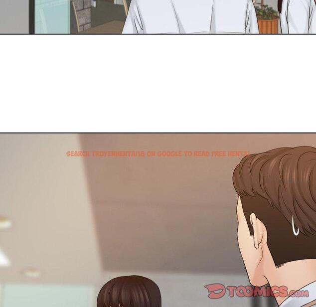 查看漫画咖啡廳打工的日子/女友與奴隸 - 第19話 - tymanga.com中的1392425图片