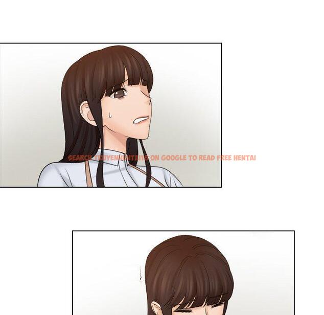 查看漫画咖啡廳打工的日子/女友與奴隸 - 第19話 - tymanga.com中的1392438图片