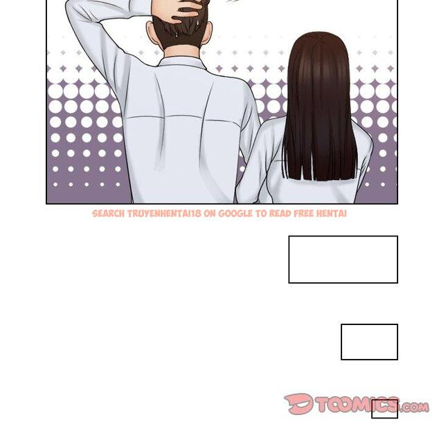 查看漫画咖啡廳打工的日子/女友與奴隸 - 第20話 - tymanga.com中的1392492图片