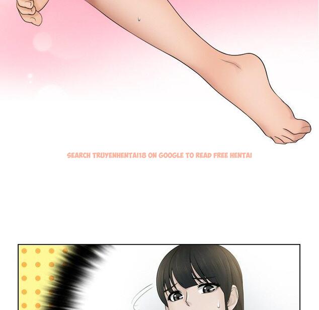 查看漫画咖啡廳打工的日子/女友與奴隸 - 第21話 - tymanga.com中的1398218图片