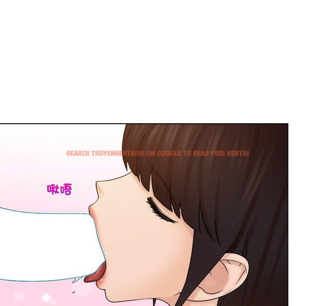 查看漫画咖啡廳打工的日子/女友與奴隸 - 第21話 - tymanga.com中的1398252图片