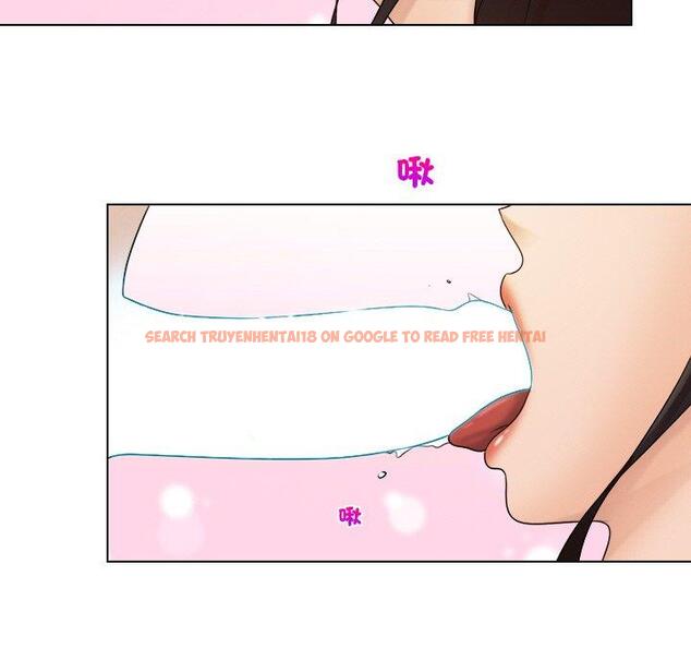查看漫画咖啡廳打工的日子/女友與奴隸 - 第21話 - tymanga.com中的1398253图片