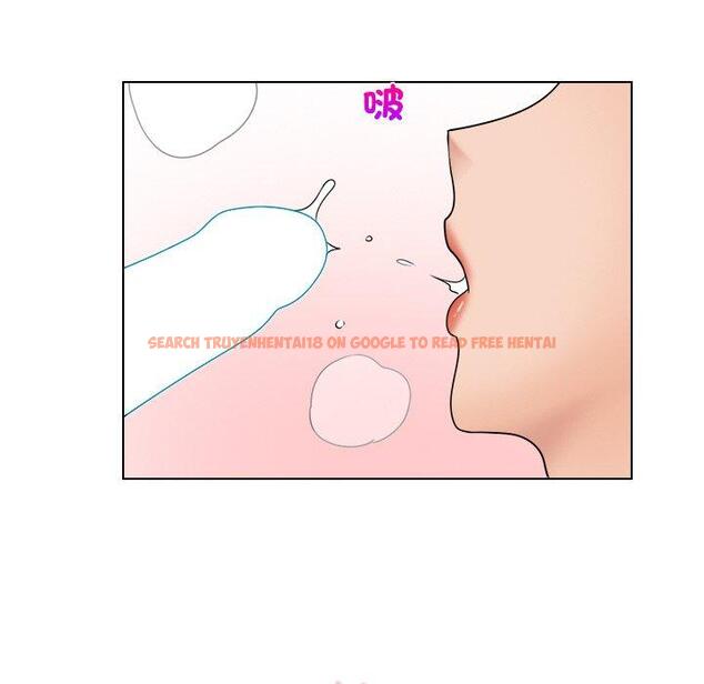 查看漫画咖啡廳打工的日子/女友與奴隸 - 第21話 - tymanga.com中的1398256图片