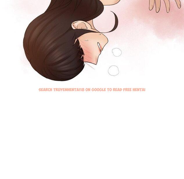 查看漫画咖啡廳打工的日子/女友與奴隸 - 第21話 - tymanga.com中的1398282图片