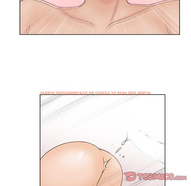 查看漫画咖啡廳打工的日子/女友與奴隸 - 第22話 - www.tymanga.com中的1424220图片