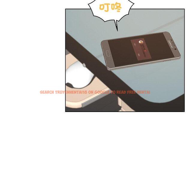 查看漫画咖啡廳打工的日子/女友與奴隸 - 第22話 - www.tymanga.com中的1424251图片