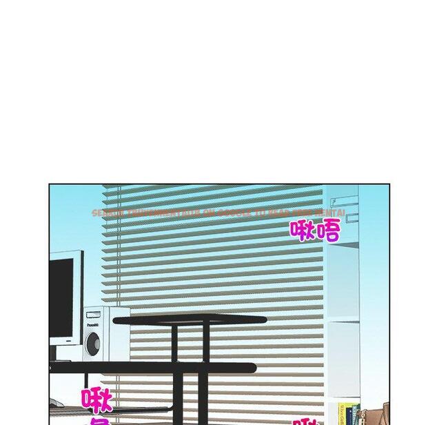 查看漫画咖啡廳打工的日子/女友與奴隸 - 第22話 - www.tymanga.com中的1424266图片